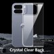 thumbnail image 4 of Funda Suttkue para Google Pixel 10 Pro Fold - Material PC Transparente, 4 of 6