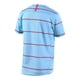 thumbnail image 2 of Camiseta Troy Lee Designs Juvenil FLOWLINE SS Revert Water SM, 2 of 2