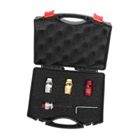 Ioensy - Juego De Herramientas De Electricista Pelacables Eléctrico Multifuncional Para Electricistas