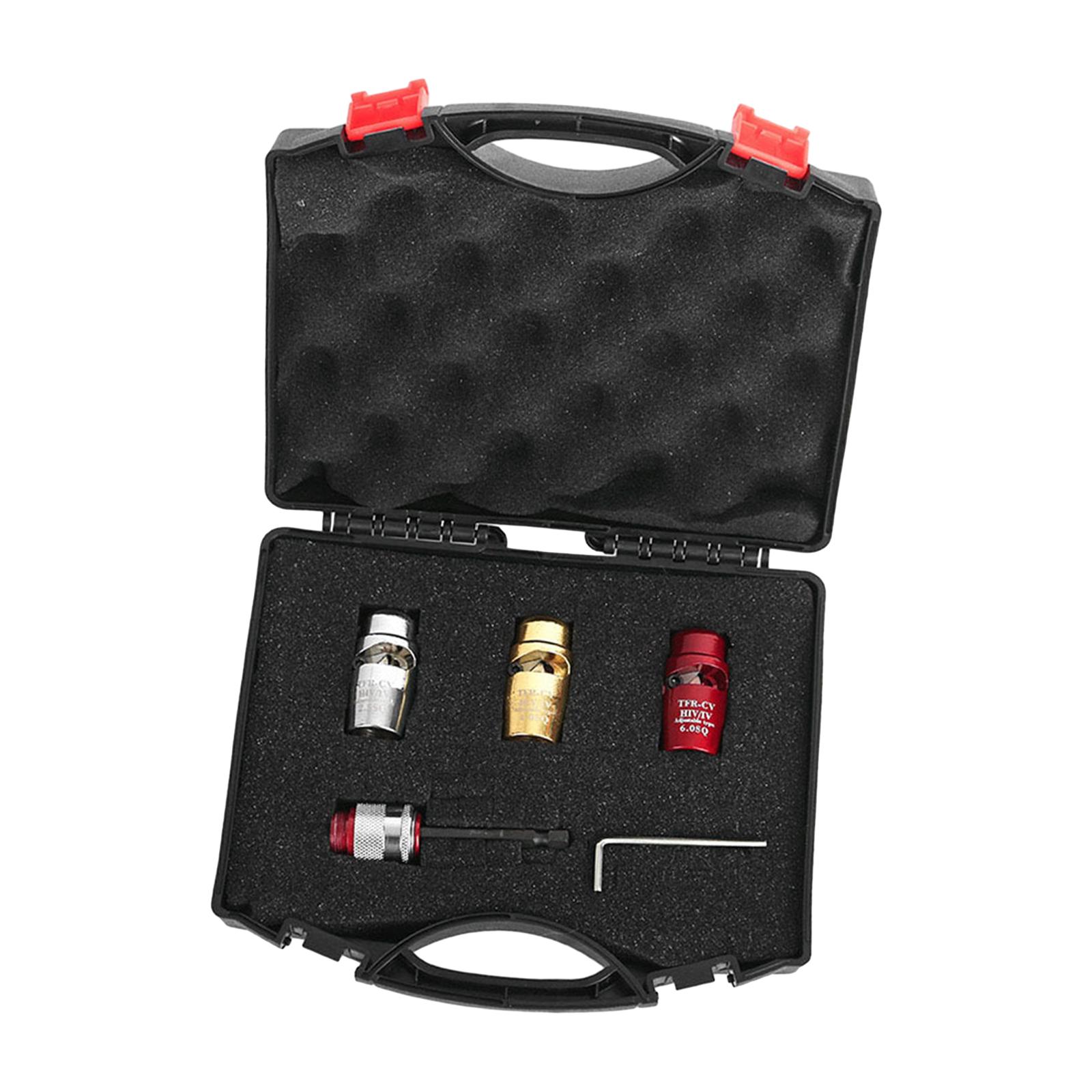 Ioensy - Juego De Herramientas De Electricista Pelacables Eléctrico Multifuncional Para Electricistas