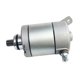 thumbnail image 2 of Kit de motor de arranque y relé Soarider para Honda TRX450ER 2006‑2014 12 V, 2 of 7