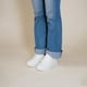 thumbnail image 5 of Zapatilla Mujer Blanco Betina Chinitown, 5 of 7