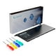 thumbnail image 2 of Batería JD25G Compatible con Dell XPS 13 XPS13 13D XPS13D 13-9343 13-9350 CSEXCEL 7.4V 6930mAh, 2 of 2