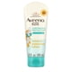 thumbnail image 1 of Loción solar Aveeno Kids Continuous Protection SPF 50, 1 of 9