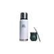 thumbnail image 1 of Set Matero Mate Copita, 1 of 1