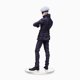 thumbnail image 4 of Figura SEGA Jujutsu Kaisen SPM Satoru GOJO con base incluida, 4 of 6