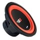 thumbnail image 3 of Subwoofer Cerwin Vega Mobile CV Vega Serie V124DV2, 3 of 4