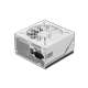 thumbnail image 3 of Fuente De Poder Asus AP-750G ATX 750W Blanco, 3 of 3