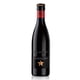 thumbnail image 2 of Cerveza Inedit Malta y Trigo 4,8° Botella, 330 ml, 2 of 3