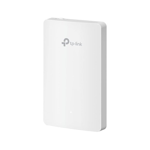 Punto de Acceso TP-Link Festa F52-Wall AC1200 de Doble Banda