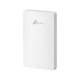 thumbnail image 1 of Punto de Acceso TP-Link Festa F52-Wall AC1200 de Doble Banda, 1 of 2