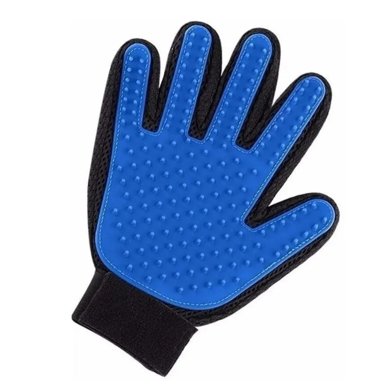 Importclick - Guante Quita Pelos Pelusas Mascotas Perro Gato