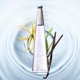 thumbnail image 5 of Perfume Issey Miyake L'Eau d'Issey Eau de Parfum Intense 50 ml, 5 of 5