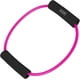 thumbnail image 3 of Bandas Resistance Loop Bands EDX para entrenamientos, ejercicio y acondicionamiento físico, 3 of 7