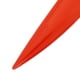 thumbnail image 4 of Point Turner & Seam Creaser Dritz 636, color blanco, 4 of 5