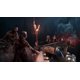 thumbnail image 3 of Videojuego Wales Interactive Sker Ritual para PlayStation 5, 3 of 6