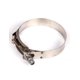 thumbnail image 3 of 2 Abrazaderas T bolt De Acero Inoxidable De 41 46 Mm 1 25 Pulgadas, 3 of 7
