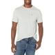thumbnail image 1 of Camiseta Tommy Hilfiger Big and Tall para hombre gris claro BG-5XL, 1 of 3