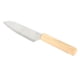 thumbnail image 4 of Juego de cuchillos Oster Huntingfield 16.5 cm Santoku + 8.9 cm de pelar, 4 of 5
