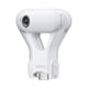 thumbnail image 2 of Rastreador IA Insta360 Flow 2 Pro AI Tracker, 2 of 4