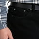 thumbnail image 3 of Pantalon Cotele 5 Bolsillos Regular Fit, 3 of 4