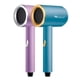 thumbnail image 2 of Secador Cabello Pequeño 2600w Surker SK-3203, 2 of 3