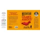 thumbnail image 2 of NEGOCIAR CON EL GIGANTE ASIATICO Claves y estrategias para alcanzar el éxito en los negocios con China, 2 of 2