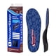 thumbnail image 1 of Plantillas ortopédicas PowerStep Pinnacle Maxx para sobrepronación, 1 of 8
