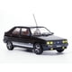 thumbnail image 2 of Filtro Aceite para auto Renault 11 1986-1989, 2 of 6