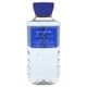thumbnail image 1 of Gel de Baño Bath and Body Works Gingham 300ml Unisex, 1 of 2