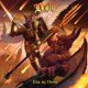 thumbnail image 1 of Vinilo LP BMG Evil Or Divine En Vivo en Nueva York 3LP, 1 of 1
