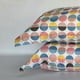 thumbnail image 3 of Quilt Ultrasonic 1.5p Esta Confetti, 3 of 3