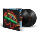 thumbnail image 1 of Vinilo WARNER RECORDS Unlimited Love Pop 2022, 1 of 2