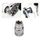 thumbnail image 4 of Extractor De Motor Sellado Bicicleta Herramienta Estriado, 4 of 6