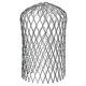 thumbnail image 1 of Colador de comida Askoll 21059 de aluminio expandible de 7.5 cm, 1 of 1
