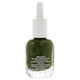 thumbnail image 2 of Laca De Uñas De Origen Biológico Sin Astillas - Loverboy De Para Mujeres - Esmalte De Uñas De 0,41 Oz, 2 of 3