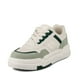 thumbnail image 5 of Zapatilla Deportiva Casual De Colores Mujer Weide LT135, 5 of 9