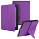 thumbnail image 1 of Funda Compatible con Kindle paperwhite 3/2/1 – GANGXUN Magnética con Soporte Plegable, Función Sueño Automático, 1 of 6