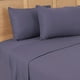 thumbnail image 3 of Sabana Polar Lisa 2 P Morado, 3 of 3