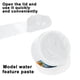 thumbnail image 4 of Pasta Efecto Agua Transparente 150 Ml Gel Para Modelado, 4 of 7