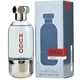 thumbnail image 1 of Hugo Boss Element 90ML EDT Para Hombre, 1 of 2