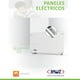 thumbnail image 4 of Panel Eléctrico Vidrio Ndfl.1000V 1000W C/Wifi, 4 of 6