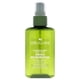 thumbnail image 2 of Spray Origins Dr. Weil Mega-Mushroom Soothing Hydra-Mist 100ml Mujer, 2 of 3