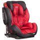 thumbnail image 1 of Silla de Auto Butaca Elite Isofix Reclinable, 1 of 6