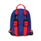 thumbnail image 4 of Pack Nautica 2 mochilas Parvus y Orión azul, 4 of 7
