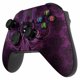 thumbnail image 4 of Control inalámbrico Premium Controllerz para Xbox Series X/S, 4 of 5