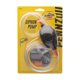 thumbnail image 1 of Bomba de sifón Pennzoil 36688 con tubo de 6 pies para gas y líquidos, 1 of 1