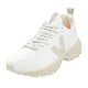 thumbnail image 1 of Tenis Veja Veturi para mujer 4 EE. UU., 1 of 3