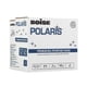 thumbnail image 1 of Papel para copias BOISE POLARIS Premium 8.5" x 11" Carta, 97 de blancura, 1 of 7