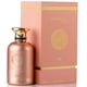 thumbnail image 1 of Perfume Patek Maison Luminous Coral 3.4 oz EDP Unisex, 1 of 3